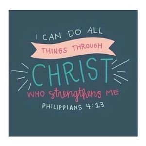 Meet your Posher, Lacy